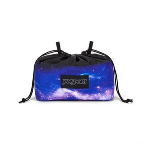 étuis à Crayons JanSport CINCH CADDY Multicolore | LAQ-95152467